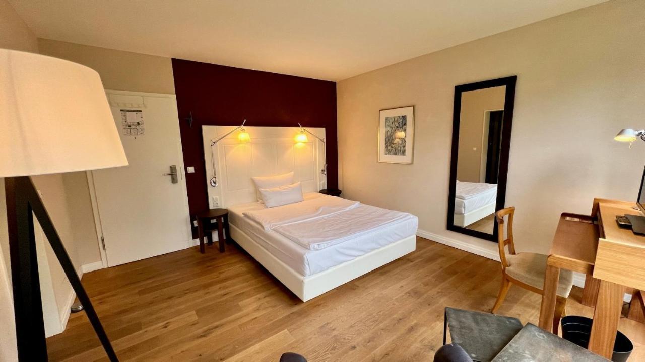 Kloster Steinfeld Gaestehaus 2*